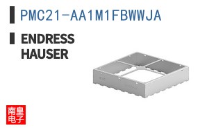 PMC21-AA1M1FBWWJA ͼƬ